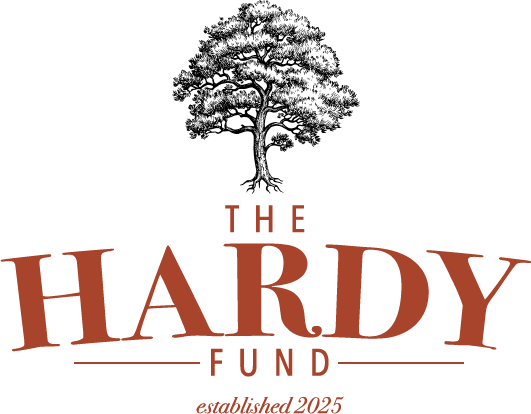 The Hardy Fund